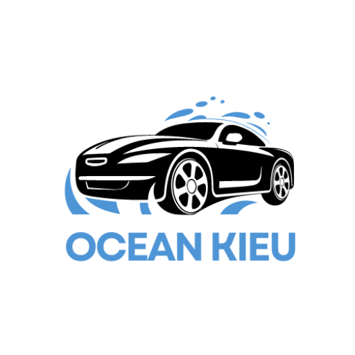 Đặt Xe Đà Nẵng – Hội An